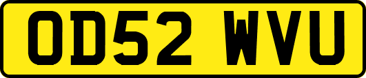 OD52WVU