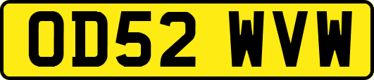 OD52WVW