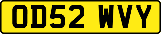 OD52WVY