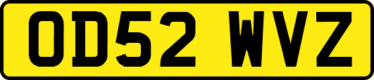 OD52WVZ
