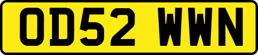 OD52WWN