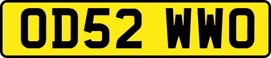 OD52WWO