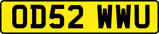 OD52WWU