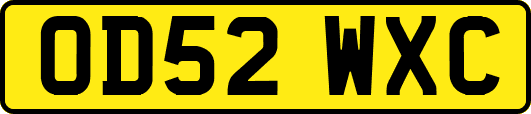 OD52WXC