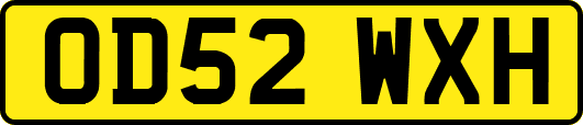 OD52WXH