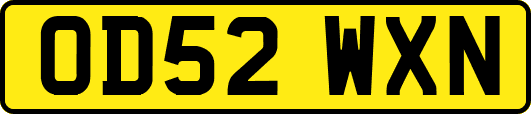 OD52WXN