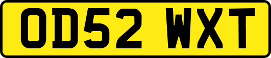 OD52WXT