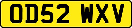 OD52WXV