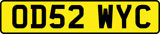 OD52WYC
