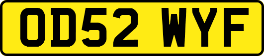 OD52WYF