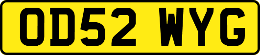 OD52WYG