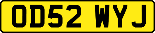 OD52WYJ