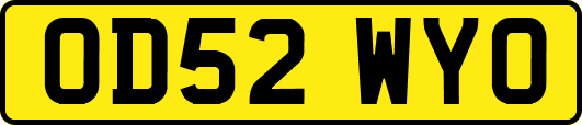 OD52WYO