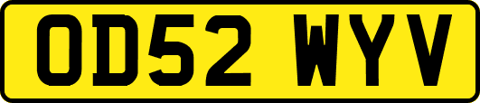 OD52WYV