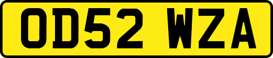OD52WZA