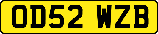 OD52WZB