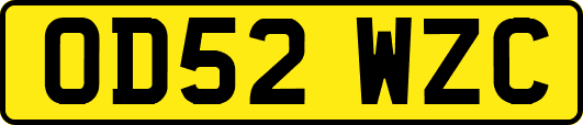 OD52WZC