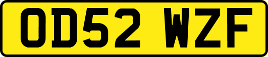 OD52WZF