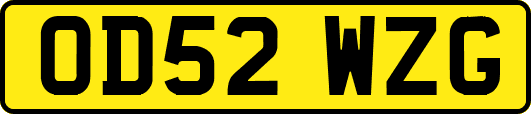 OD52WZG