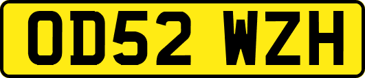 OD52WZH