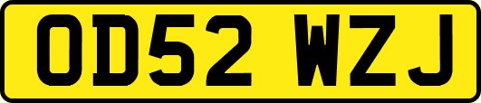 OD52WZJ