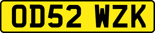 OD52WZK