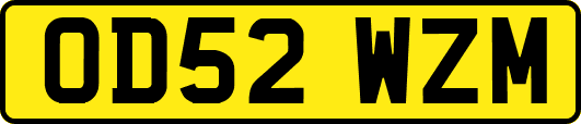 OD52WZM