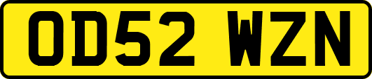 OD52WZN
