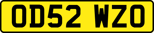 OD52WZO