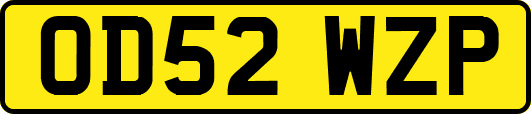 OD52WZP