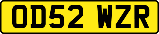 OD52WZR