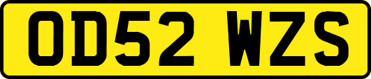 OD52WZS
