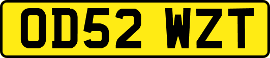 OD52WZT