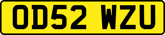 OD52WZU