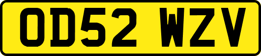 OD52WZV