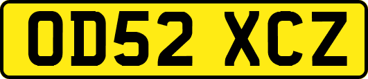 OD52XCZ