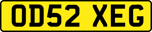 OD52XEG