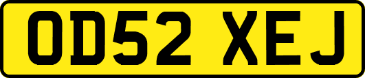 OD52XEJ