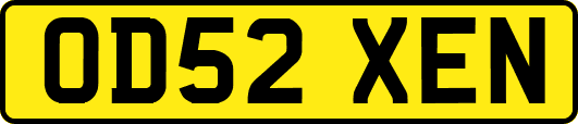 OD52XEN