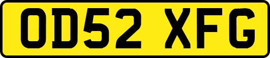 OD52XFG