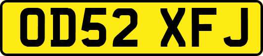 OD52XFJ