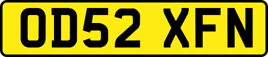 OD52XFN