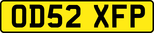OD52XFP