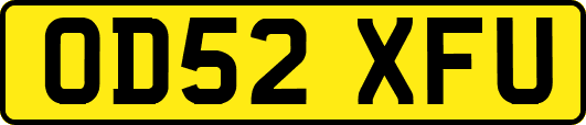 OD52XFU