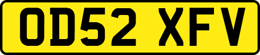 OD52XFV