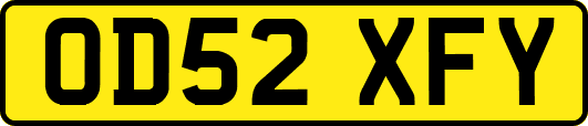 OD52XFY