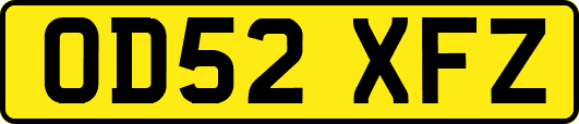 OD52XFZ