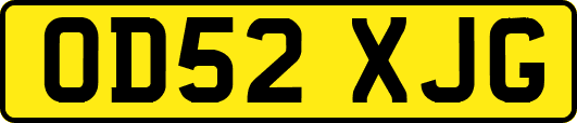 OD52XJG