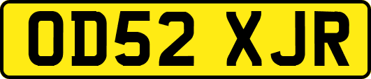 OD52XJR