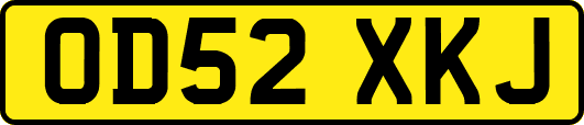 OD52XKJ
